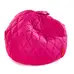 Quilted Beanbag 4 Pack