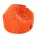 Quilted Beanbag 4 Pack