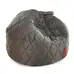 Quilted Beanbag 4 Pack