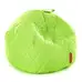 Quilted Beanbag 4 Pack