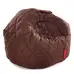 Quilted Beanbag 4 Pack