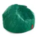 Quilted Beanbag 4 Pack