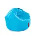 Quilted Beanbag 4 Pack