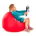 Quilted Beanbag 4 Pack