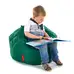 Quilted Beanbag 4 Pack