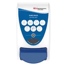 Cutan Foam Hand Sanitiser Dispenser 1l