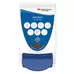 Cutan Foam Hand Sanitiser Dispenser 1l