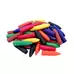 Chubby Stump Crayons Assorted Colours 40 Pack