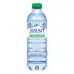 Natural Mineral Water 500ml 24 Pack