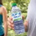 Natural Mineral Water 500ml 24 Pack