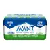 Natural Mineral Water 500ml 24 Pack