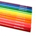 Artyom Neon Colouring Pencils Assorted 12 Pack