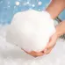 Artyom Fluffy Snow 200g G2p100