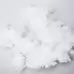 Artyom Fluffy Snow 200g