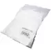 Artyom Fluffy Snow 200g