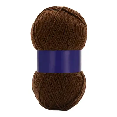 Double Knit Yarn 100g