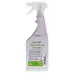 Soclean Foam Oven Cleaner 750ml 6 Pack G2p100