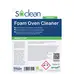 Soclean Foam Oven Cleaner 750ml 6 Pack