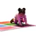 Sensory Floor Tiles Assorted 6 Pack