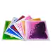 Sensory Floor Tiles Assorted 6 Pack