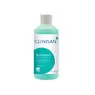 Clinisan Body Wash 500ml