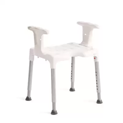 Shower Stool