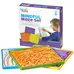 Mindful Maze Boards 3 Pack
