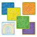 Mindful Maze Boards 3 Pack