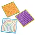 Mindful Maze Boards 3 Pack
