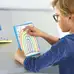Mindful Maze Boards 3 Pack
