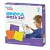 Mindful Maze Boards 3 Pack