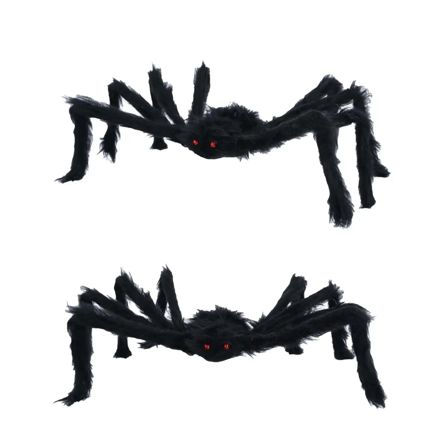 Halloween Giant Spider
