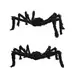 Halloween Giant Spider