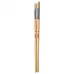 Artyom Hog Brushes Long Round Size 14 and 16 20 Pack