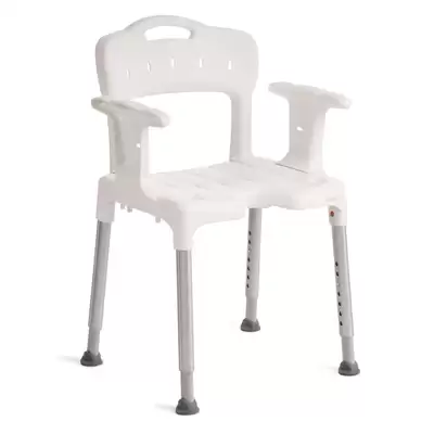 Shower Stool