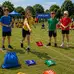 Bean Bags Number 10 Pack