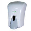 Soap / Alcohol Cartridge Dispenser White 1000ml