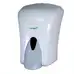 Soap / Alcohol Cartridge Dispenser White 1000ml G2p100