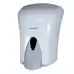 Soap / Alcohol / Suncream Cartridge Dispenser White 1000ml