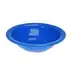 Swixz Melamine Bowl 6"/150mm Blue 12pk G2p100
