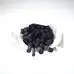 Charcoal Sticks Short Assorted 100 Pack