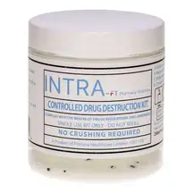 Denaturing Kit 250ml