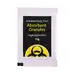 Absorbent Granules 10g Sachet G2p100