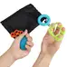 Hand Strengthener Set 9 Pack