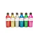 Glitter Paint 300ml x 6 Asst Colours G2p100
