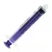 Enteral Syringe Enfit Single Use Concentric 100 Pack