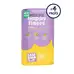 Messless Nappy Liners 400 Pack G3p75