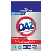 Daz Professional Regular Laundry Powder 100w 6kg