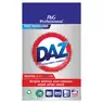 Daz Professional Regular Laundry Powder 100w 6kg