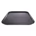 Swixz Food Tray Black 355mm x 455mm